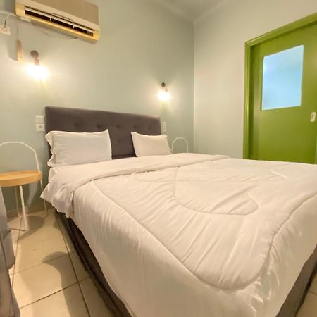 Athens City Themis 5 Apartamento Exterior foto